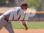 Photo from the gallery "Odyssey Institute @ Kingman"