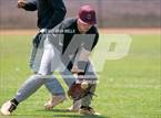 Photo from the gallery "Odyssey Institute @ Kingman"