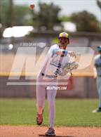 Photo from the gallery "Odyssey Institute @ Kingman"