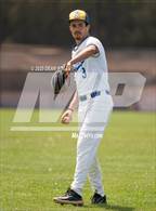 Photo from the gallery "Odyssey Institute @ Kingman"