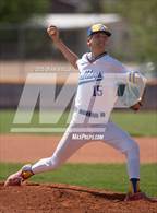 Photo from the gallery "Odyssey Institute @ Kingman"