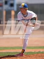 Photo from the gallery "Odyssey Institute @ Kingman"