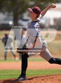 Photo from the gallery "Odyssey Institute @ Kingman"
