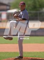 Photo from the gallery "Odyssey Institute @ Kingman"