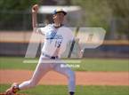 Photo from the gallery "Odyssey Institute @ Kingman"