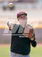 Photo from the gallery "Odyssey Institute @ Kingman"