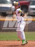 Photo from the gallery "Odyssey Institute @ Kingman"