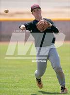 Photo from the gallery "Odyssey Institute @ Kingman"