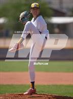 Photo from the gallery "Odyssey Institute @ Kingman"