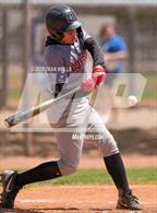 Photo from the gallery "Odyssey Institute @ Kingman"