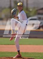 Photo from the gallery "Odyssey Institute @ Kingman"