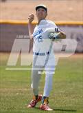Photo from the gallery "Odyssey Institute @ Kingman"