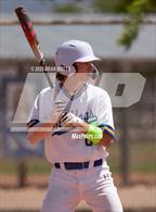 Photo from the gallery "Odyssey Institute @ Kingman"
