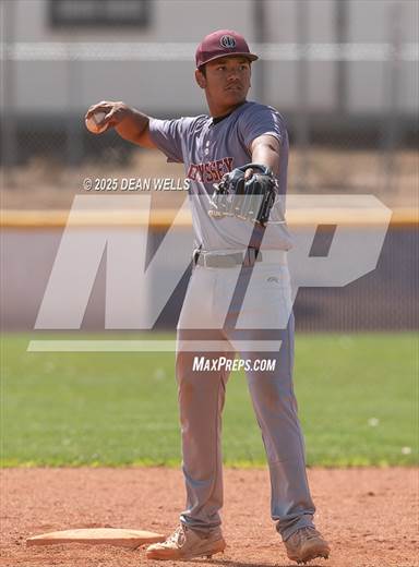null - Photo 01