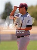 Photo from the gallery "Odyssey Institute @ Kingman"