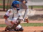Photo from the gallery "Odyssey Institute @ Kingman"