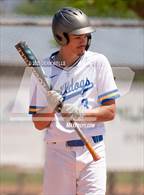 Photo from the gallery "Odyssey Institute @ Kingman"