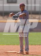 Photo from the gallery "Odyssey Institute @ Kingman"