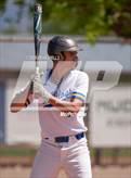Photo from the gallery "Odyssey Institute @ Kingman"