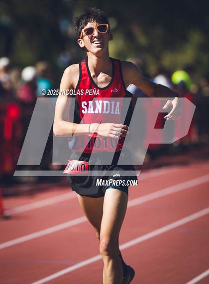 Thumbnail 3 in Albuquerque Academy Extravaganza photogallery.