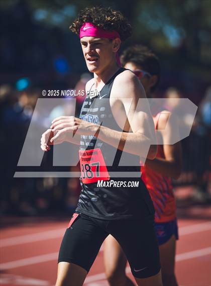 Thumbnail 2 in Albuquerque Academy Extravaganza photogallery.