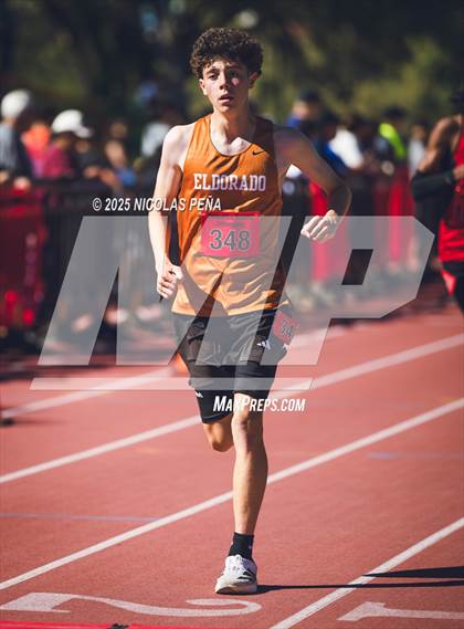 Thumbnail 3 in Albuquerque Academy Extravaganza photogallery.