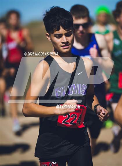 Thumbnail 1 in Albuquerque Academy Extravaganza photogallery.