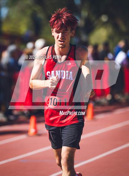 Thumbnail 1 in Albuquerque Academy Extravaganza photogallery.