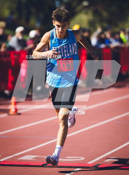 Thumbnail 3 in Albuquerque Academy Extravaganza photogallery.