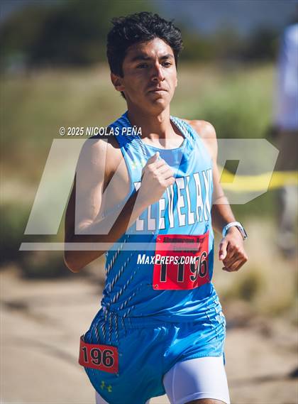 Thumbnail 2 in Albuquerque Academy Extravaganza photogallery.