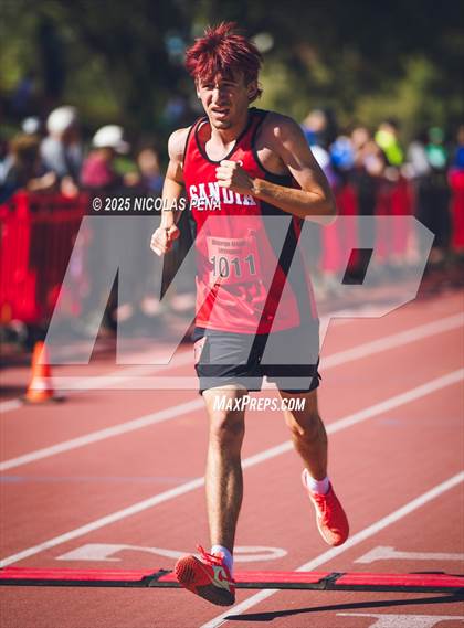 Thumbnail 3 in Albuquerque Academy Extravaganza photogallery.