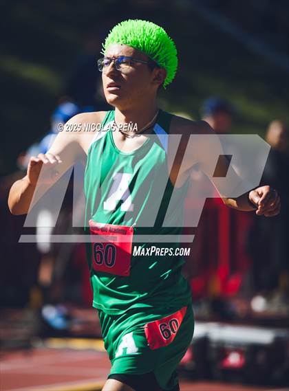 Thumbnail 2 in Albuquerque Academy Extravaganza photogallery.