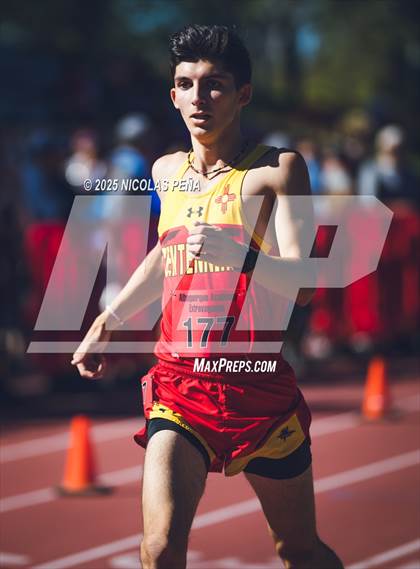 Thumbnail 1 in Albuquerque Academy Extravaganza photogallery.