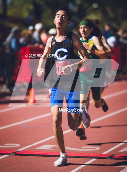 Thumbnail 1 in Albuquerque Academy Extravaganza photogallery.