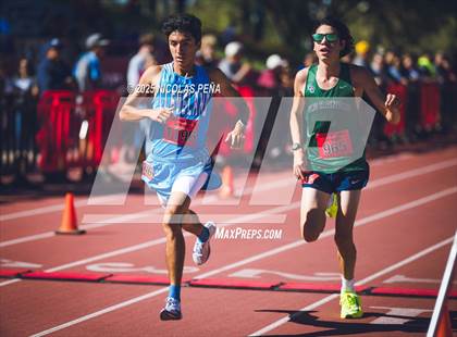 Thumbnail 1 in Albuquerque Academy Extravaganza photogallery.