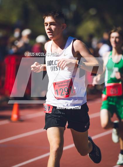 Thumbnail 2 in Albuquerque Academy Extravaganza photogallery.