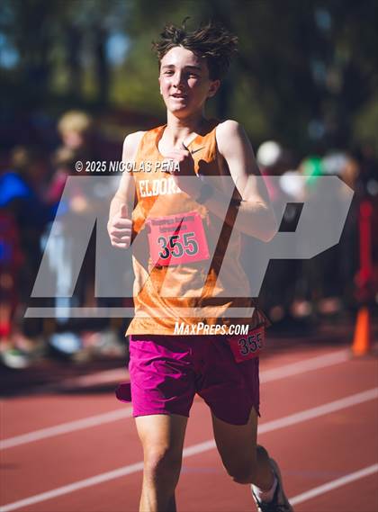 Thumbnail 3 in Albuquerque Academy Extravaganza photogallery.