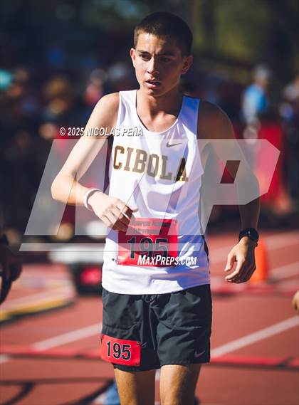 Thumbnail 1 in Albuquerque Academy Extravaganza photogallery.