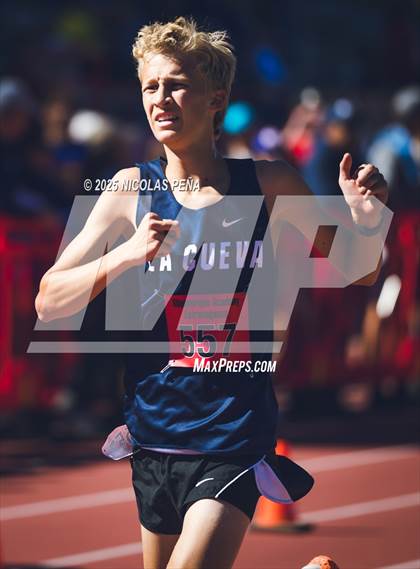 Thumbnail 1 in Albuquerque Academy Extravaganza photogallery.