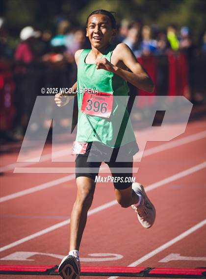 Thumbnail 2 in Albuquerque Academy Extravaganza photogallery.