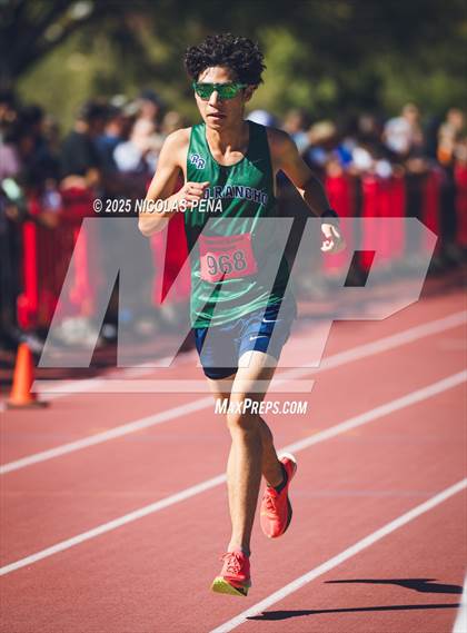 Thumbnail 2 in Albuquerque Academy Extravaganza photogallery.