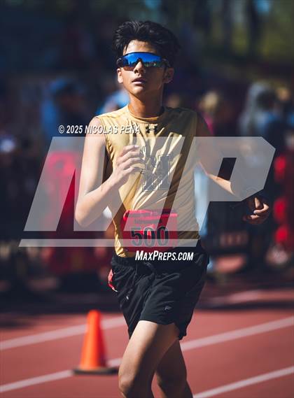 Thumbnail 1 in Albuquerque Academy Extravaganza photogallery.