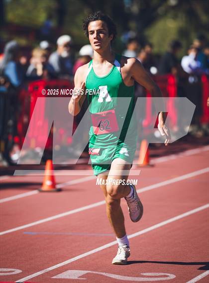 Thumbnail 1 in Albuquerque Academy Extravaganza photogallery.