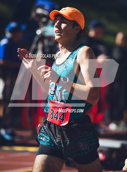 Thumbnail 3 in Albuquerque Academy Extravaganza photogallery.