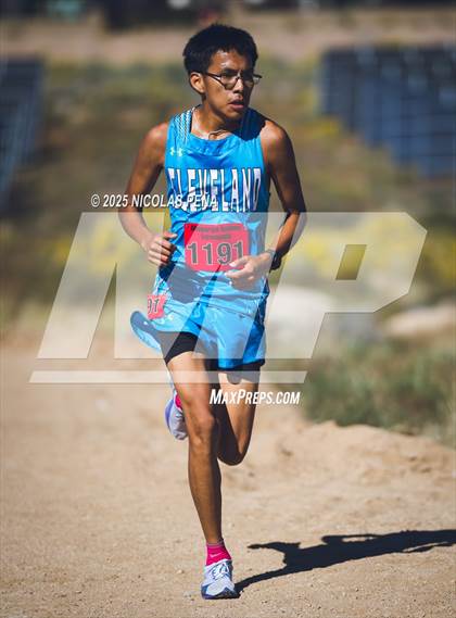 Thumbnail 1 in Albuquerque Academy Extravaganza photogallery.