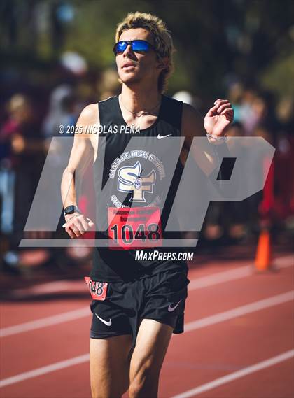 Thumbnail 3 in Albuquerque Academy Extravaganza photogallery.