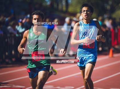 Thumbnail 1 in Albuquerque Academy Extravaganza photogallery.