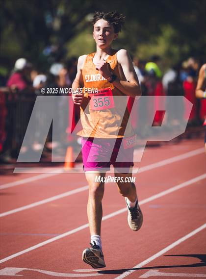 Thumbnail 2 in Albuquerque Academy Extravaganza photogallery.