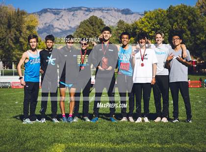 Thumbnail 3 in Albuquerque Academy Extravaganza photogallery.