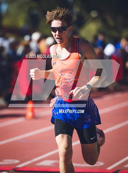 Thumbnail 1 in Albuquerque Academy Extravaganza photogallery.